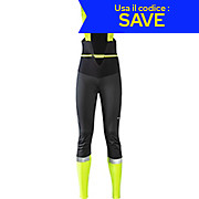 Gore Wear Womens Ability Thermo Bib Tights AW21
